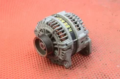 ��������� Nissan Teana J31 VQ23DE 23100-CN10A Nissan Teana 23100CN10A ����