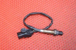������ ����������� Renault Samsung QM3 X87 K9K 226A47292R Renault Samsung QM3 226A47292R ����