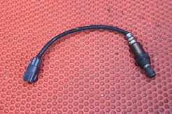������ ����������� Toyota Passo DBA-KGC10 1KR-FE 89465-B1030 Toyota Passo 89465B1030 ����