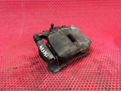 ������� ��������� �������� ������ Nissan Qashqai J11 H5FT 410014BA0A Nissan Qashqai 410014BA0A ����