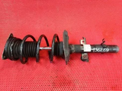 ����������� �������� ������ Nissan Qashqai J11 H5FT 543024EA7C Nissan Qashqai 543024EA7C ����