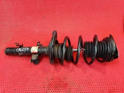 ����������� �������� ����� Nissan Qashqai J11 H5FT 543034EA7C Nissan Qashqai 543034EA7C ����