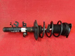 ����������� �������� ����� Nissan Qashqai J11 H5FT 543034EA7C Nissan Qashqai 543034EA7C ����