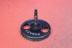���� �������������� Nissan AD CBF-VHNY11 QG18DE 49132-WD025 Nissan AD 49132WD025 ����