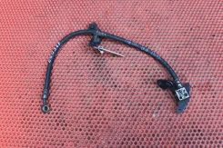 ����� ��������� ����� ����� Honda Fit DBA-GD1 L13A 01464-SAA-000 Honda Fit 01464SAA000 ����