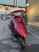 Yamaha Jog. 49����. ��., ��������, ��� ���, ������ �� �� ����