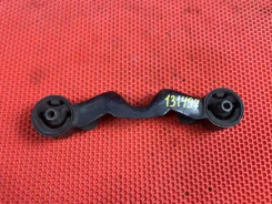 ������� ��� ������ Hyundai H1 A1 D4CB 21813-4A051 Hyundai H1 218134A051 ����