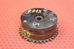 ����� VVT-I Toyota Avensis ZZT251L 1ZZ-FE 13050-0D010 Toyota Avensis 130500D010 ����