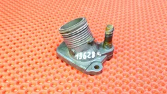 ������ ���������� Volvo S60 RS, RH B5204T5 30650023 Volvo S60 30650023 ����