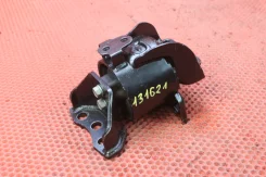 ������� ��� ����� Hyundai Getz TB G4EE 21830-0B800 Hyundai Getz 218300B800 ����