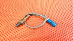 ������ ����������� Ford Focus DA3 SHDC, HWDA, HWDB, SHDA, SHDB 0258006601 Ford Focus 0258006601 ����