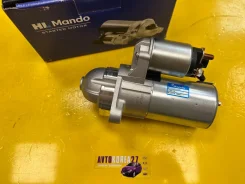������� KIA Bongo3 D4CB, Hyundai Grand Starex, Porter2 36100-4A200 361004A200 ����