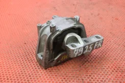 ������� ��� ������ Volkswagen Golf 1K5 CBDB 1K0199262CB Volkswagen Golf 1K0199262CB ����