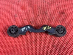 ������� ��� ������ Hyundai H1 A1 D4CB 21813-4A051 Hyundai H1 218134A051 ����