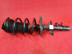 ����������� �������� ������ Nissan Qashqai J11 H5FT 543024EA7C Nissan Qashqai 543024EA7C ����