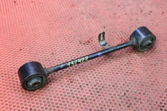 ����� �������� ������ ������ Toyota Land Cruiser Prado GRJ120 1GR-FE 48710-35060 Toyota Land Cruiser Prado 4871035060 ����