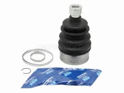 ���� (�������/ ��������) Nissan Almera 95-00 / Primera 90-08 HDK NI-029, �������� NI029 ����