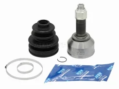 ���� (�������/ ��������) Nissan Qashqai 06-13 / Qashqai+2 08-14 HDK NI-100, �������� NI100 ����