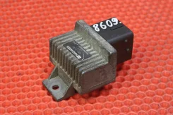 ���� ������ ������ Renault Koleos HY0 M9R 9640469680 Renault Koleos 9640469680 ����