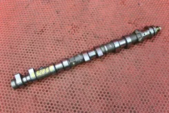 ���������� �������� Toyota Vista Ardeo GF-SV50G 3S-FSE 13501-74080 Toyota Vista Ardeo 1350174080 ����
