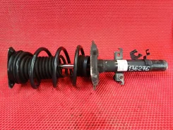 ����������� �������� ������ Nissan Qashqai J11 H5FT 543024EA7C Nissan Qashqai 543024EA7C ����