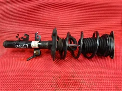 ����������� �������� ����� Nissan Qashqai J11 H5FT 543034EA7C Nissan Qashqai 543034EA7C ����