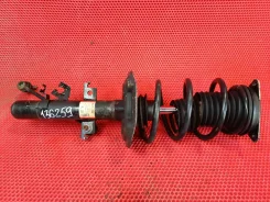 ����������� �������� ����� Nissan Qashqai J11 H5FT 543034EA7C Nissan Qashqai 543034EA7C ����