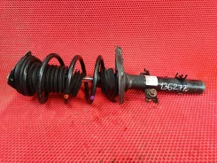 ����������� �������� ������ Nissan Qashqai J11 H5FT 543024EA7C Nissan Qashqai 543024EA7C ����