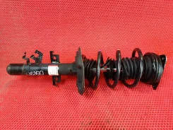����������� �������� ����� Nissan Qashqai J11 H5FT 543034EA7C Nissan Qashqai 543034EA7C ����