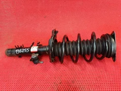 ����������� �������� ����� Nissan Qashqai J11 H5FT 543034EA7C Nissan Qashqai 543034EA7C ����