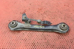 ����� �������� ������ ����� Subaru Legacy BH5 EJ201 20250-AG080 Subaru Legacy 20250AG080 ����