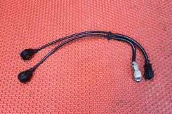 ������ ��������� Hyundai Grandeur TG G6EA 39250-3E000 Hyundai Grandeur 392503E000 ����