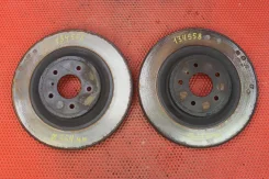 ���� ��������� [��������] ����� Infiniti FX37 S51 VQ37VHR 40206-JL00A Infiniti FX37 40206JL00A ����