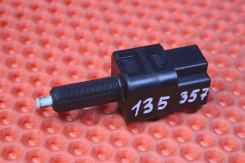 �������� ��� ������ ������� Infiniti EX35 J50 VQ35HR 25320-AX00B Infiniti EX35 25320AX00B ����