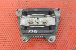 ������� ��� ������ Audi A6 4F2 AUK, BKH 4F0399151AN Audi A6 4F0399151AN ����
