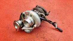 ������� Volvo S60 RS, RH B5204T5 8658096 Volvo S60 8658096 ����