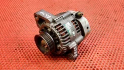 ��������� Daihatsu Move GF-L900S EF-VE 27060-97211 Daihatsu Move 2706097211 ����