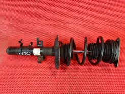 ����������� �������� ����� Nissan Qashqai J11 H5FT 543034EA7C Nissan Qashqai 543034EA7C ����