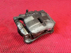 ������� ��������� �������� ������ Nissan Qashqai J11 H5FT 410014BA0A Nissan Qashqai 410014BA0A ����