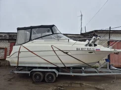 Maxum. 2003 ���, ����� 8��., ��������� ������������, 250��.�., ������ ����