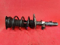 ����������� �������� ������ Nissan Qashqai J11 H5FT 543024EA7C Nissan Qashqai 543024EA7C ����