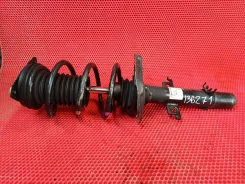 ����������� �������� ������ Nissan Qashqai J11 H5FT 543024EA7C Nissan Qashqai 543024EA7C ����