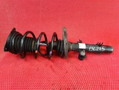 ����������� �������� ������ Nissan Qashqai J11 H5FT 543024EA7C Nissan Qashqai 543024EA7C ����