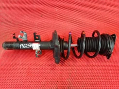 ����������� �������� ����� Nissan Qashqai J11 H5FT 543034EA7C Nissan Qashqai 543034EA7C ����