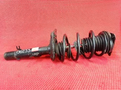 ����������� �������� ����� Nissan Qashqai J11 H5FT 543034EA7C Nissan Qashqai 543034EA7C ����