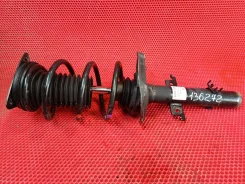 ����������� �������� ������ Nissan Qashqai J11 H5FT 543024EA7C Nissan Qashqai 543024EA7C ����
