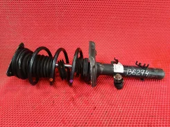����������� �������� ������ Nissan Qashqai J11 H5FT 543024EA7C Nissan Qashqai 543024EA7C ����