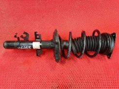 ����������� �������� ����� Nissan Qashqai J11 H5FT 543034EA7C Nissan Qashqai 543034EA7C ����