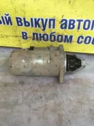 ��� (LADA) 2110 I (1995�2014) ������� � 25686 article_25686 57023708 ����