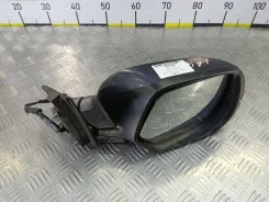 ������� Honda CR-V 2.0 MT (150 �. �. )CR-V IV (2011�2015) ����������� 76208T1GE11, ������ 76208T1GE11 ����
